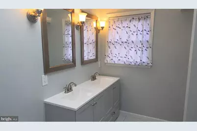 406 Bow Lane, Gilbertsville, PA 19525 - Photo 25