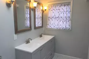 406 Bow Ln, Gilbertsville, PA 19525 - Photo 25