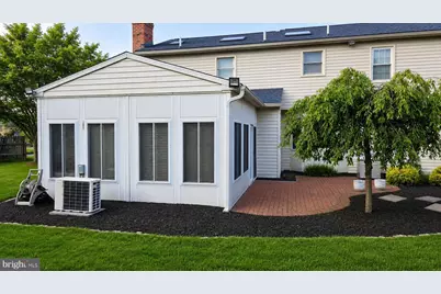 406 Bow Lane, Gilbertsville, PA 19525 - Photo 5