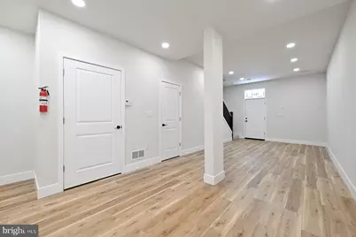 151 N York Street #B, Pottstown, PA 19464 - Photo 5