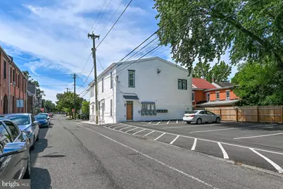 151 N York Street #B, Pottstown, PA 19464 - Photo 13