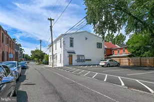 151 N York St, Pottstown, PA 19464 - Photo 13