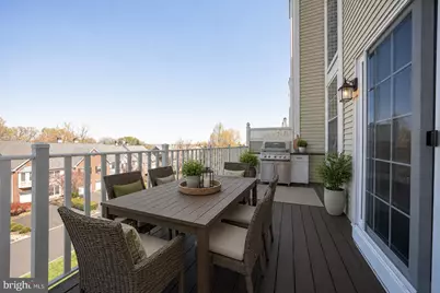 234 Lookout Place, Wayne, PA 19087 - Photo 9
