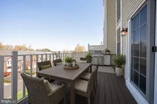 234 Lookout Pl, Wayne, PA 19087 - Photo 9