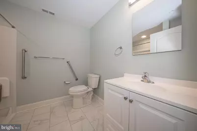 234 Lookout Place, Wayne, PA 19087 - Photo 21