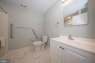 234 Lookout Pl, Wayne, PA 19087 - Photo 21