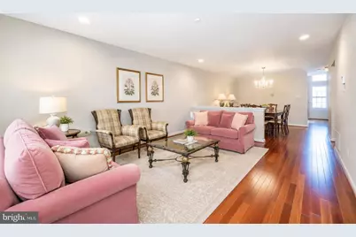 234 Lookout Place, Wayne, PA 19087 - Photo 5