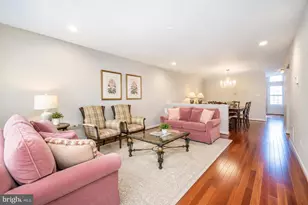 234 Lookout Pl, Wayne, PA 19087 - Photo 5