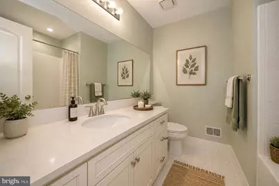 234 Lookout Place, Wayne, PA 19087 - Photo 17