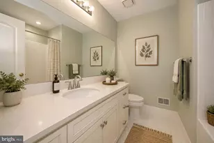 234 Lookout Pl, Wayne, PA 19087 - Photo 17
