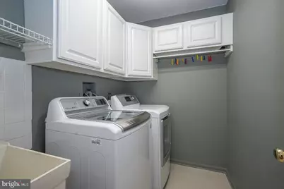 234 Lookout Place, Wayne, PA 19087 - Photo 15