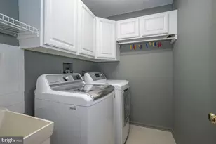 234 Lookout Pl, Wayne, PA 19087 - Photo 15