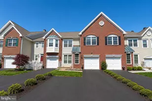 234 Lookout Pl, Wayne, PA 19087 - Photo 1