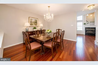 234 Lookout Place, Wayne, PA 19087 - Photo 7