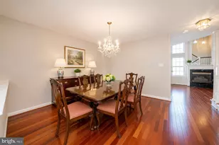 234 Lookout Pl, Wayne, PA 19087 - Photo 7