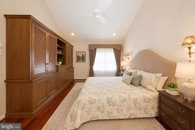 234 Lookout Place, Wayne, PA 19087 - Photo 11