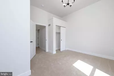 151 N York Street #C, Pottstown, PA 19464 - Photo 7