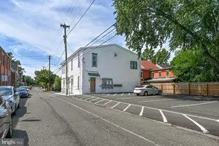 151 N York St, Pottstown, PA 19464 - Photo 13
