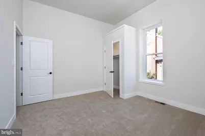 151 N York Street #C, Pottstown, PA 19464 - Photo 11