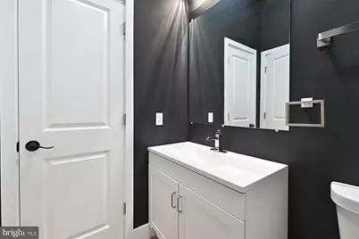 151 N York Street #C, Pottstown, PA 19464 - Photo 9