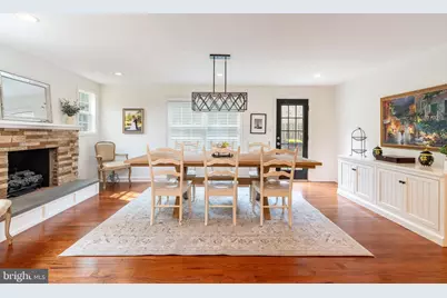 12 Meade Road, Ambler, PA 19002 - Photo 9