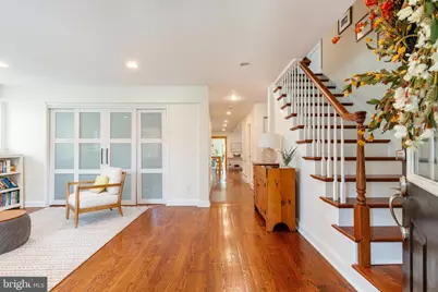 12 Meade Road, Ambler, PA 19002 - Photo 5