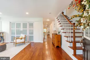 12 Meade Rd, Ambler, PA 19002 - Photo 5