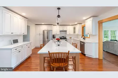 12 Meade Road, Ambler, PA 19002 - Photo 7