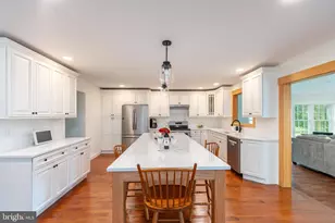 12 Meade Rd, Ambler, PA 19002 - Photo 7