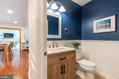 12 Meade Road, Ambler, PA 19002 - Photo 15