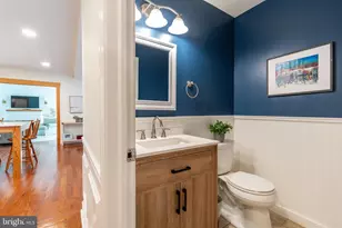 12 Meade Rd, Ambler, PA 19002 - Photo 15