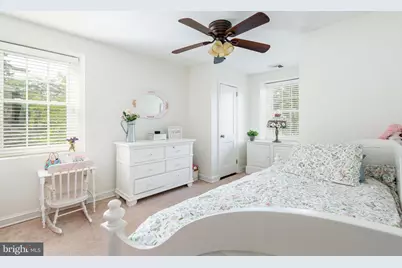 12 Meade Road, Ambler, PA 19002 - Photo 25