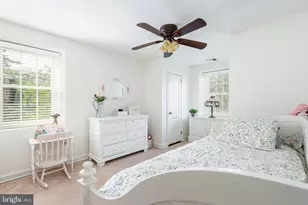 12 Meade Rd, Ambler, PA 19002 - Photo 25