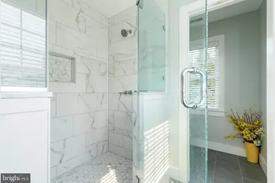12 Meade Road, Ambler, PA 19002 - Photo 19