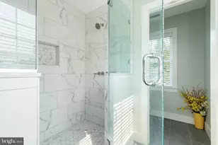 12 Meade Rd, Ambler, PA 19002 - Photo 19