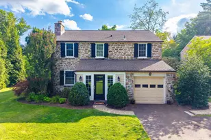 12 Meade Rd, Ambler, PA 19002 - Photo 3