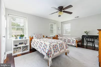 12 Meade Road, Ambler, PA 19002 - Photo 21
