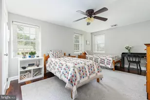12 Meade Rd, Ambler, PA 19002 - Photo 21