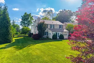 12 Meade Rd, Ambler, PA 19002 - Photo 1
