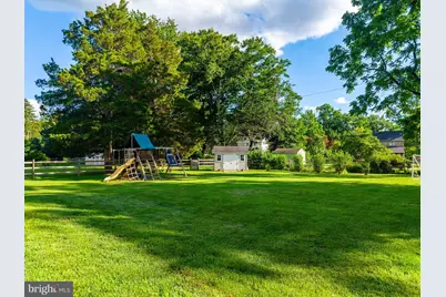 12 Meade Road, Ambler, PA 19002 - Photo 31