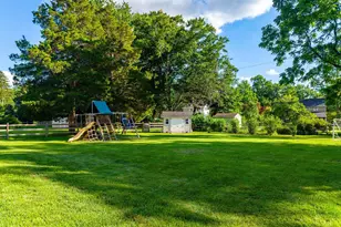 12 Meade Rd, Ambler, PA 19002 - Photo 31