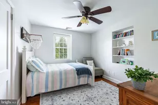 12 Meade Rd, Ambler, PA 19002 - Photo 23