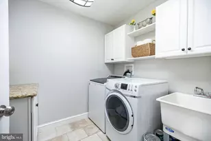 12 Meade Rd, Ambler, PA 19002 - Photo 27