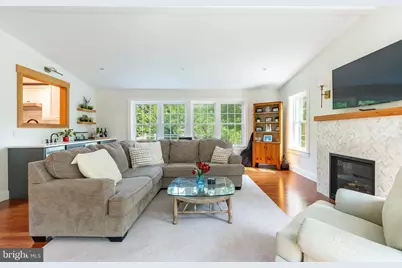 12 Meade Road, Ambler, PA 19002 - Photo 11