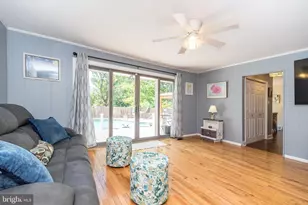 608 Oriole Ln, Dresher, PA 19025 - Photo 33