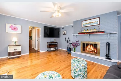 608 Oriole Lane, Dresher, PA 19025 - Photo 29