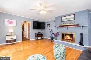 608 Oriole Ln, Dresher, PA 19025 - Photo 29