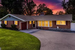 608 Oriole Ln, Dresher, PA 19025 - Photo 63