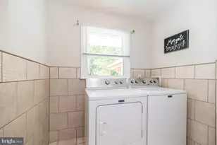 608 Oriole Ln, Dresher, PA 19025 - Photo 27