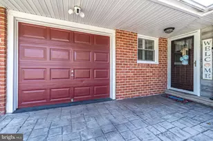 608 Oriole Ln, Dresher, PA 19025 - Photo 5